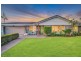 1 The Cross Road, Currumbin Waters QLD 4223