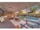 1 The Cross Road, Currumbin Waters QLD 4223