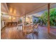 1 The Cross Road, Currumbin Waters QLD 4223