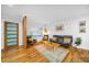 1 The Cross Road, Currumbin Waters QLD 4223