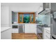 1 The Cross Road, Currumbin Waters QLD 4223