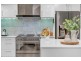 1 The Cross Road, Currumbin Waters QLD 4223