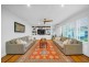 1 The Cross Road, Currumbin Waters QLD 4223