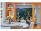 1 The Cross Road, Currumbin Waters QLD 4223