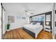 1 The Cross Road, Currumbin Waters QLD 4223
