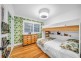 1 The Cross Road, Currumbin Waters QLD 4223