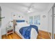1 The Cross Road, Currumbin Waters QLD 4223