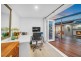 1 The Cross Road, Currumbin Waters QLD 4223