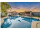1 The Cross Road, Currumbin Waters QLD 4223