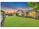1 The Cross Road, Currumbin Waters QLD 4223