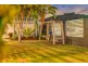1 The Cross Road, Currumbin Waters QLD 4223