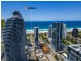 21/14 Elizabeth Avenue, Broadbeach QLD 4218