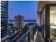 21/14 Elizabeth Avenue, Broadbeach QLD 4218