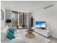 21/14 Elizabeth Avenue, Broadbeach QLD 4218