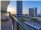 21/14 Elizabeth Avenue, Broadbeach QLD 4218