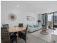 21/14 Elizabeth Avenue, Broadbeach QLD 4218
