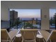 21/14 Elizabeth Avenue, Broadbeach QLD 4218