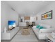 21/14 Elizabeth Avenue, Broadbeach QLD 4218
