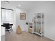 21/14 Elizabeth Avenue, Broadbeach QLD 4218