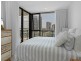 21/14 Elizabeth Avenue, Broadbeach QLD 4218