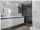 21/14 Elizabeth Avenue, Broadbeach QLD 4218