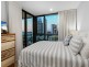 21/14 Elizabeth Avenue, Broadbeach QLD 4218