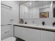21/14 Elizabeth Avenue, Broadbeach QLD 4218