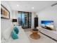 21/14 Elizabeth Avenue, Broadbeach QLD 4218