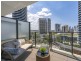 21/14 Elizabeth Avenue, Broadbeach QLD 4218
