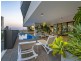 21/14 Elizabeth Avenue, Broadbeach QLD 4218