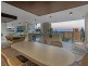 21/14 Elizabeth Avenue, Broadbeach QLD 4218
