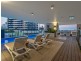 21/14 Elizabeth Avenue, Broadbeach QLD 4218
