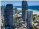 21/14 Elizabeth Avenue, Broadbeach QLD 4218