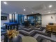 21/14 Elizabeth Avenue, Broadbeach QLD 4218