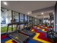 21/14 Elizabeth Avenue, Broadbeach QLD 4218