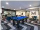 21/14 Elizabeth Avenue, Broadbeach QLD 4218