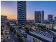 21/14 Elizabeth Avenue, Broadbeach QLD 4218