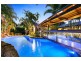 4 River Crescent, Broadbeach Waters QLD 4218