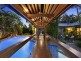 4 River Crescent, Broadbeach Waters QLD 4218