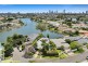 4 River Crescent, Broadbeach Waters QLD 4218