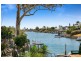 4 River Crescent, Broadbeach Waters QLD 4218