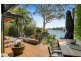 4 River Crescent, Broadbeach Waters QLD 4218