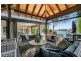 4 River Crescent, Broadbeach Waters QLD 4218