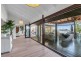 4 River Crescent, Broadbeach Waters QLD 4218