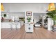 4 River Crescent, Broadbeach Waters QLD 4218