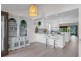 4 River Crescent, Broadbeach Waters QLD 4218