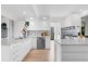 4 River Crescent, Broadbeach Waters QLD 4218