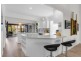4 River Crescent, Broadbeach Waters QLD 4218