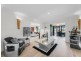 4 River Crescent, Broadbeach Waters QLD 4218