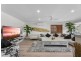 4 River Crescent, Broadbeach Waters QLD 4218